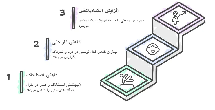 نقش لابیا پلاستی