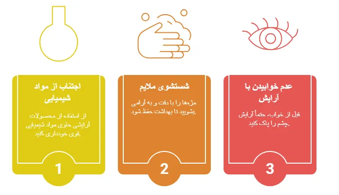 نکات