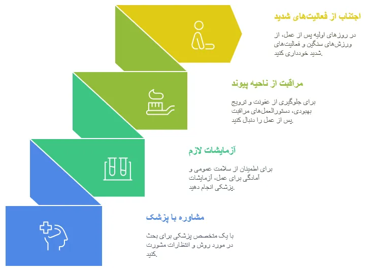 نکات