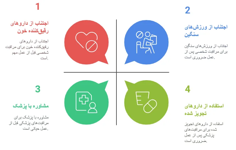 نکات