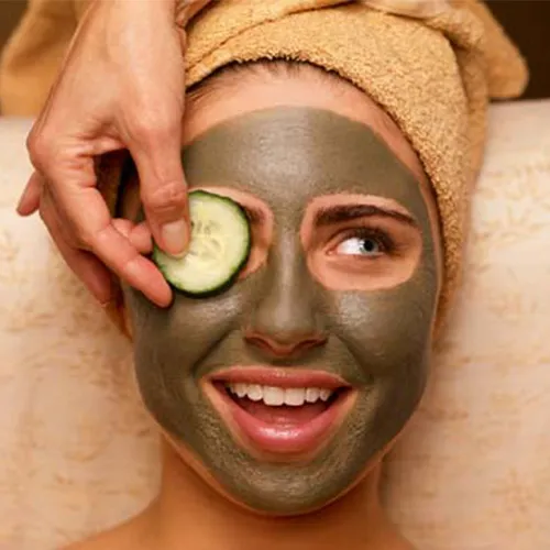 فشیال تخصصی