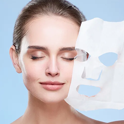 فشیال کربوکسی