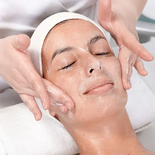 فشیال کلاسیک چیست