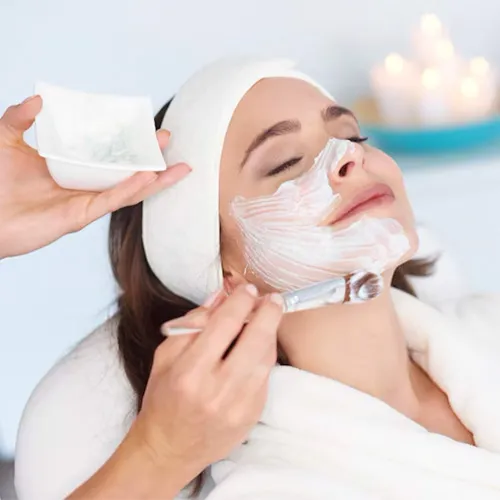 فشیال صورت در شهرقدس