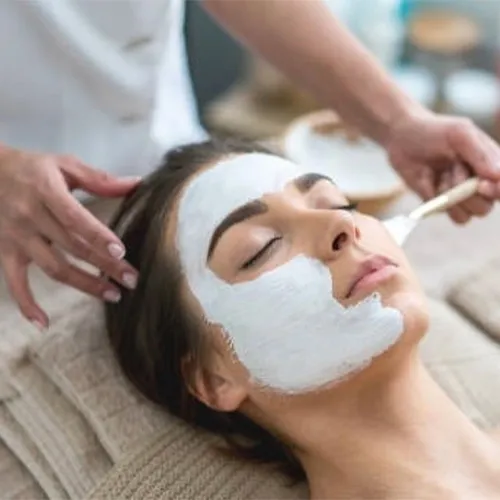 Untitled-1-Recovered-Recovered