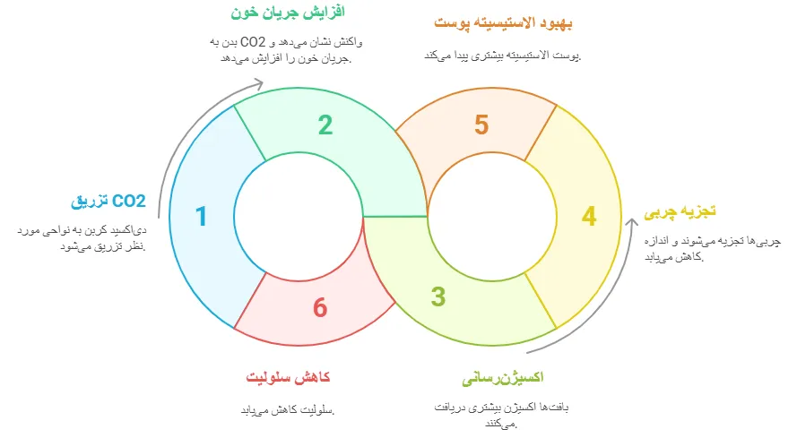 روش