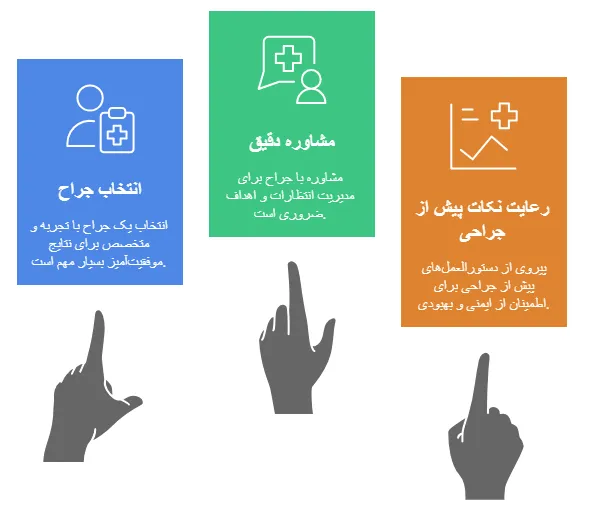نکات