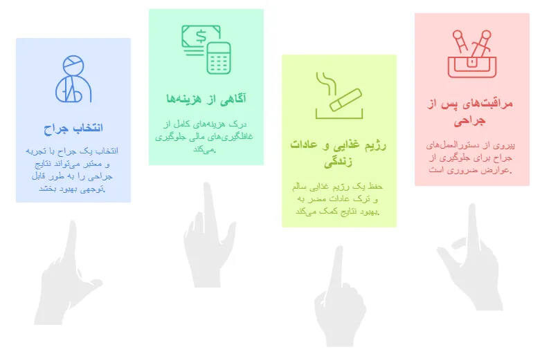 نکات 3