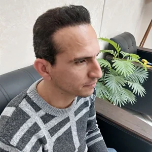 dddddddddddddddddddjddddddddddda