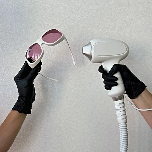 بلبیسیسققفلا