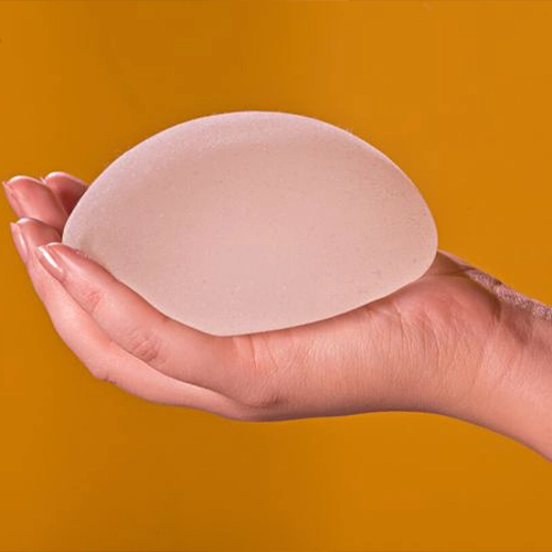 عغفتتتتتتتتتقرلاغ