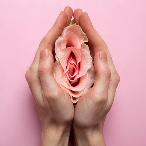 لابیاا
